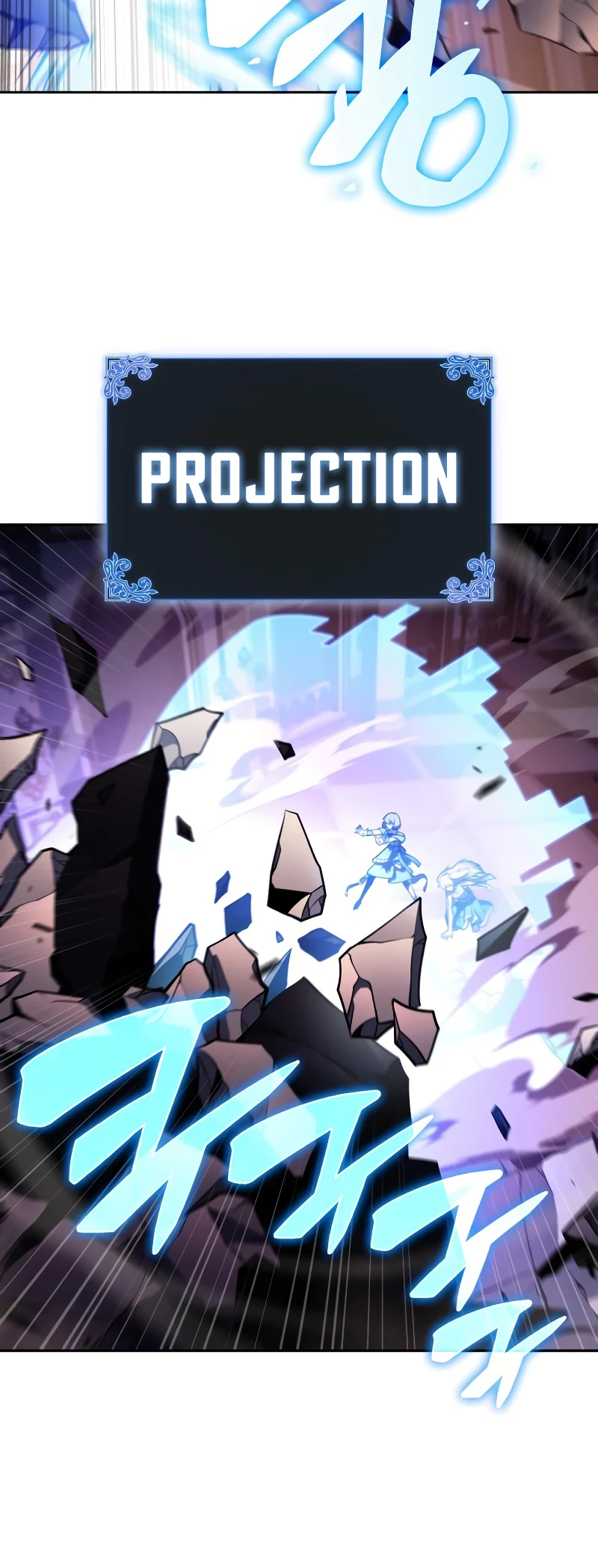 The Reborn Young Lord Is an Assassin Chapter 34 - 58