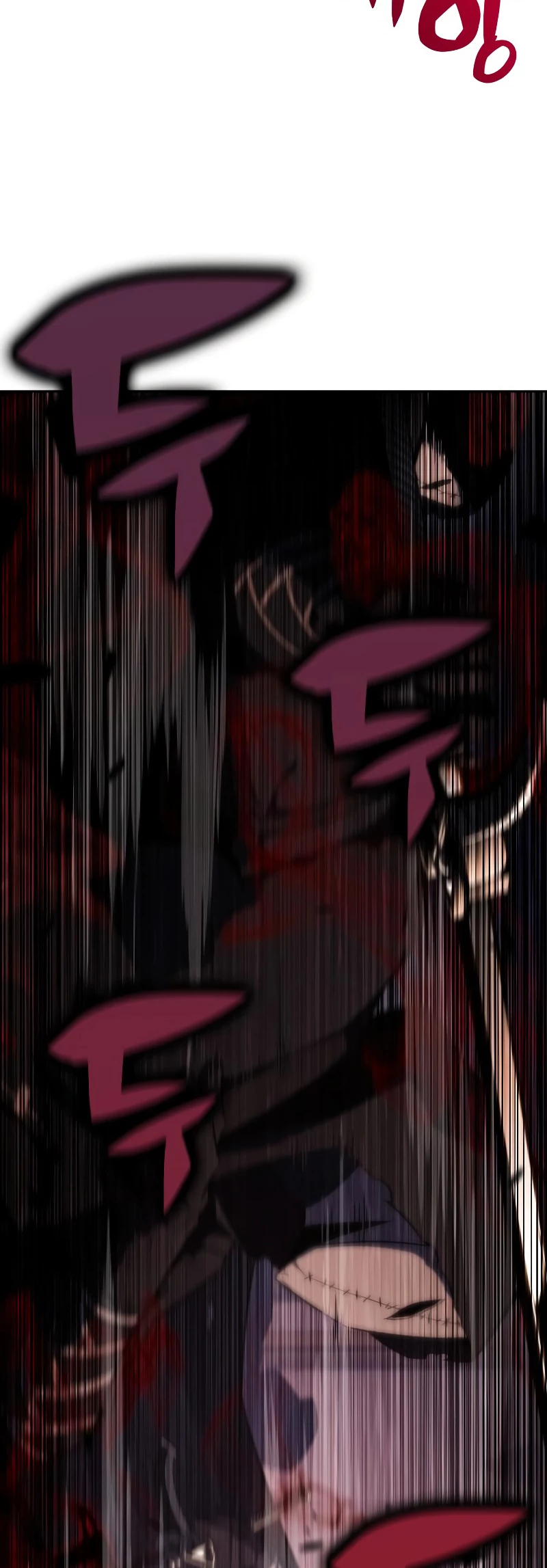 The Reborn Young Lord Is an Assassin Chapter 35 - 62