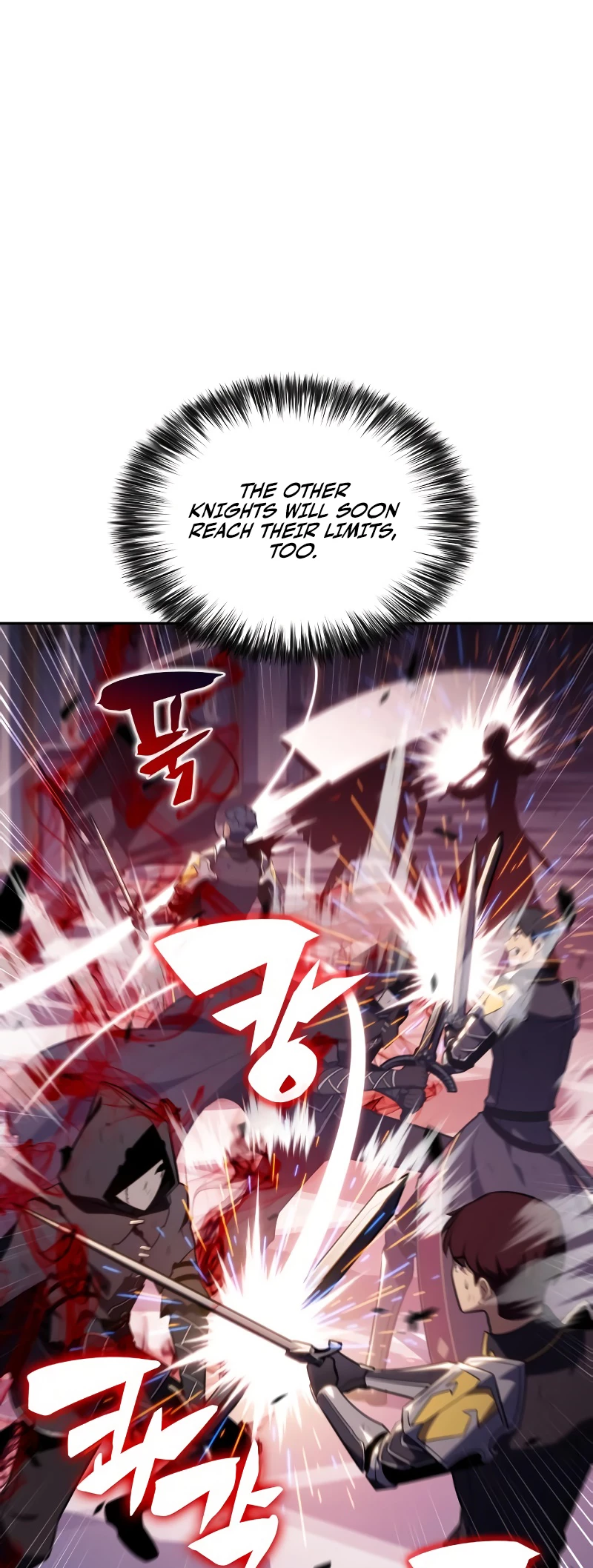 The Reborn Young Lord Is an Assassin Chapter 35 - 68