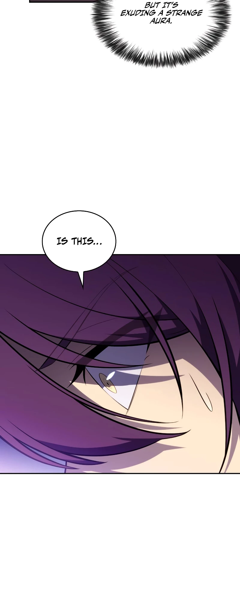 The Reborn Young Lord Is an Assassin Chapter 34 - 67