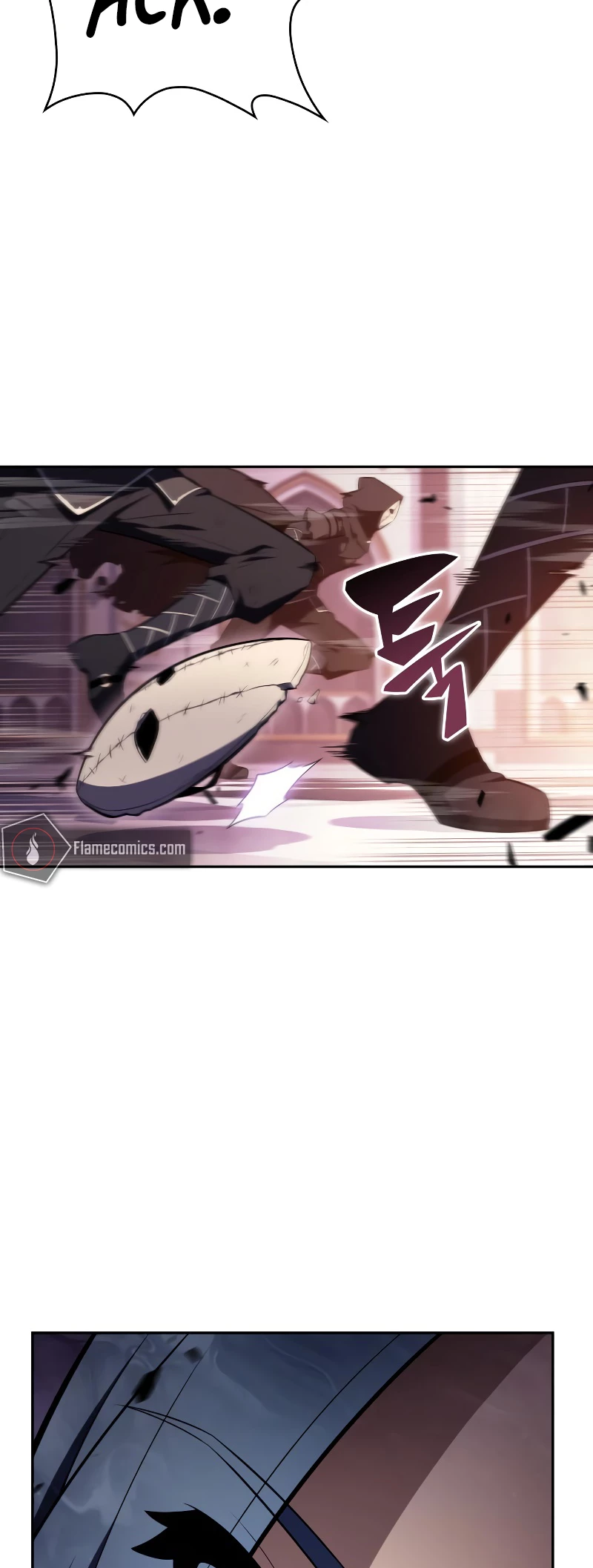 The Reborn Young Lord Is an Assassin Chapter 35 - 70