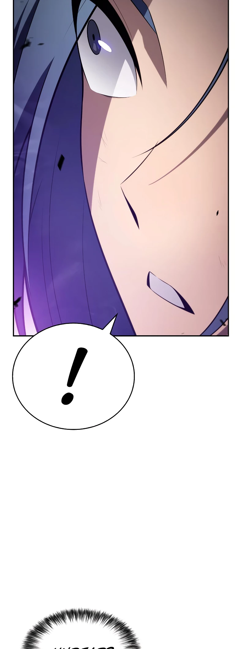 The Reborn Young Lord Is an Assassin Chapter 35 - 71