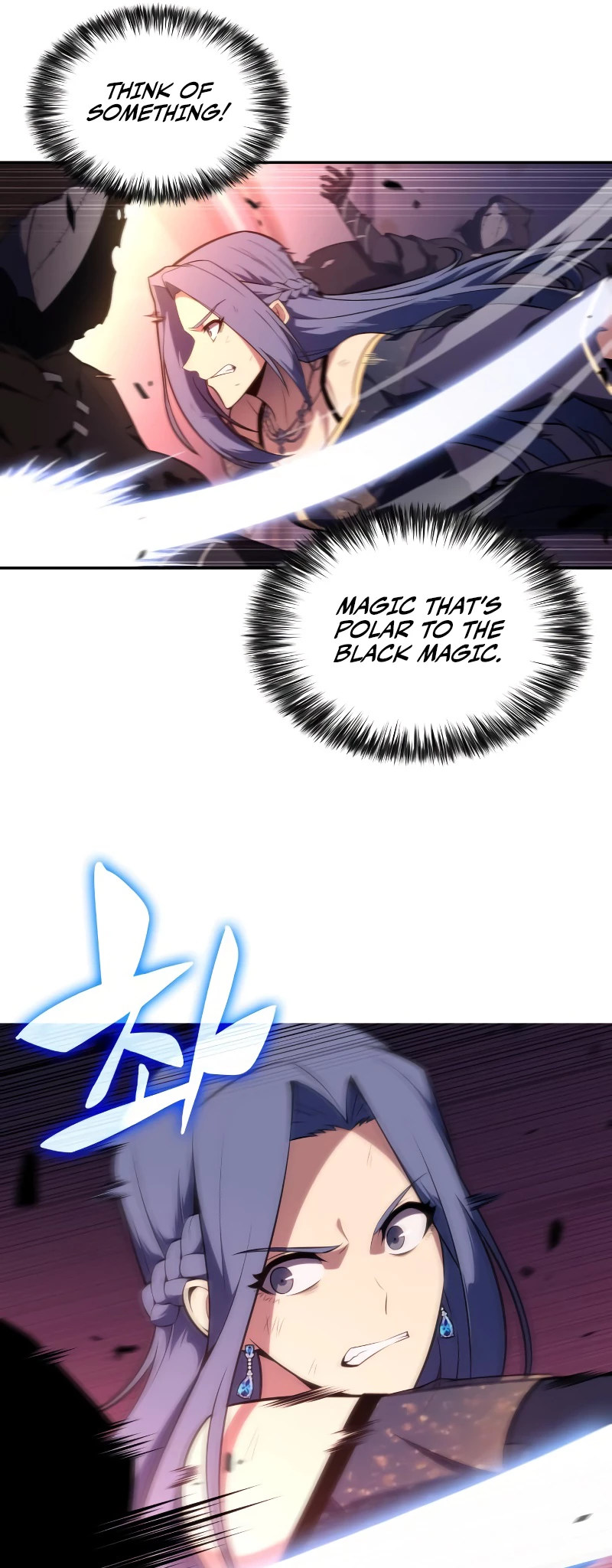 The Reborn Young Lord Is an Assassin Chapter 35 - 73