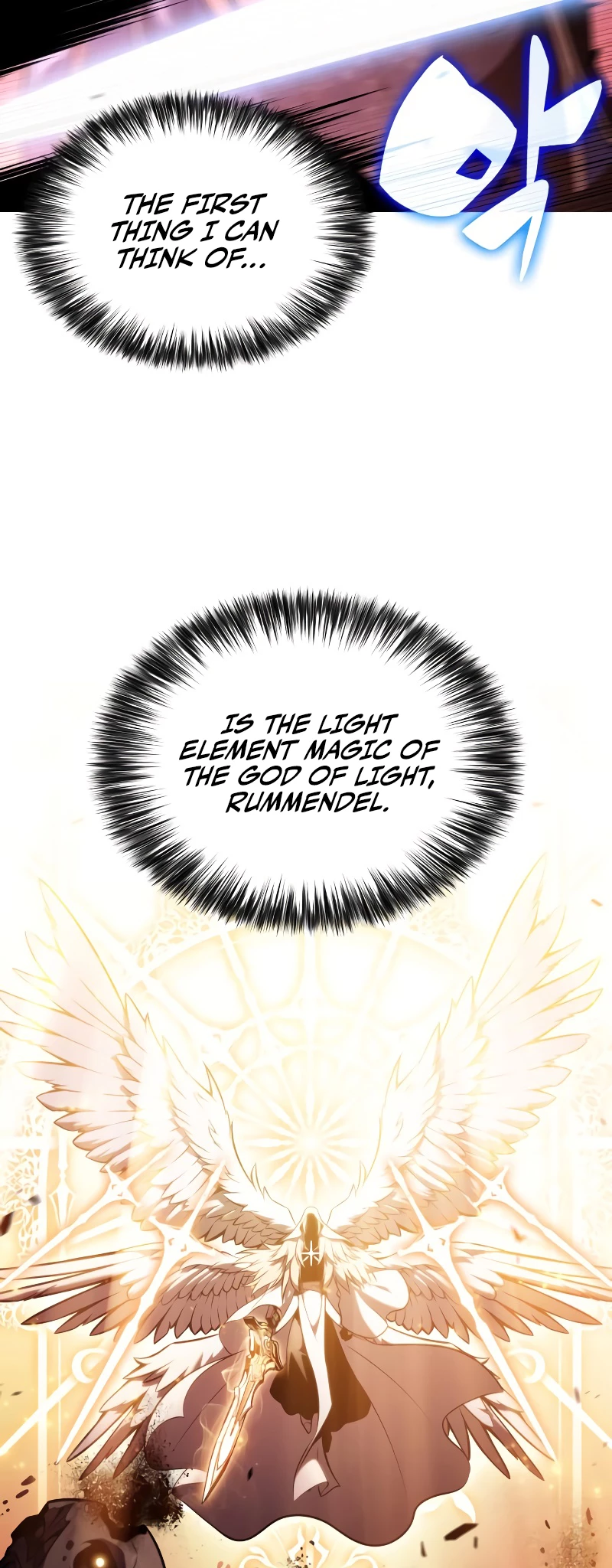The Reborn Young Lord Is an Assassin Chapter 35 - 74