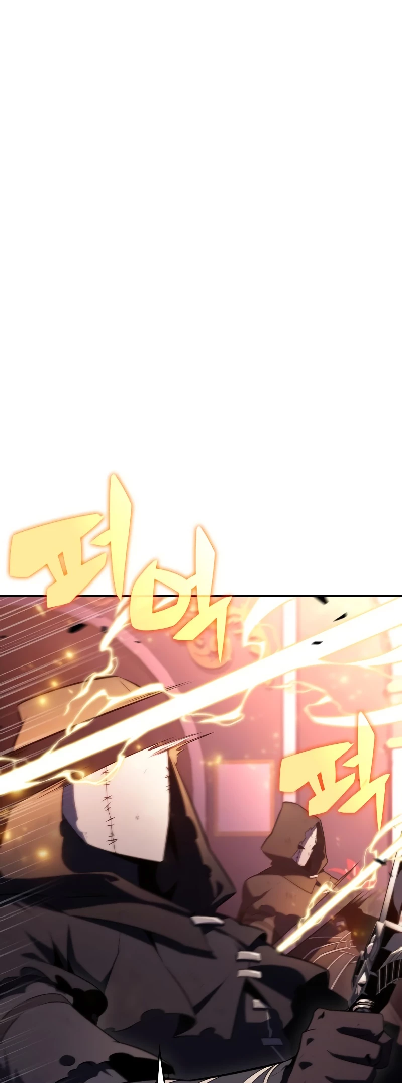 The Reborn Young Lord Is an Assassin Chapter 34 - 73