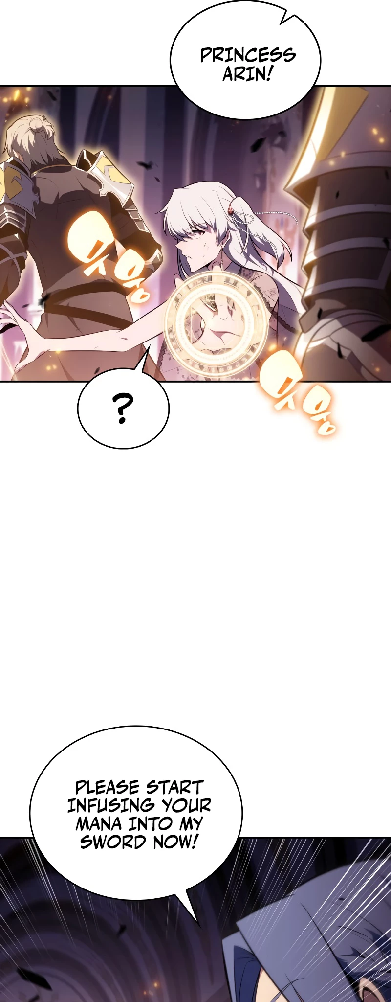 The Reborn Young Lord Is an Assassin Chapter 35 - 76