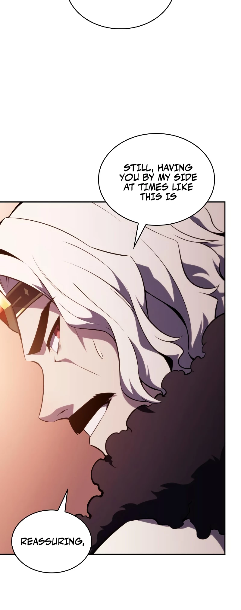 The Reborn Young Lord Is an Assassin Chapter 34 - 77