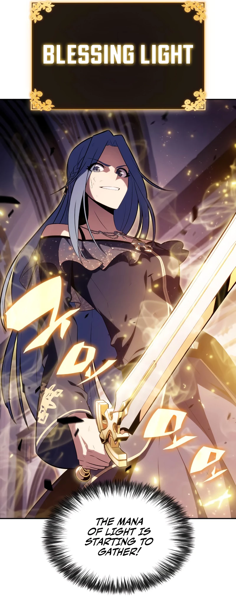 The Reborn Young Lord Is an Assassin Chapter 35 - 80