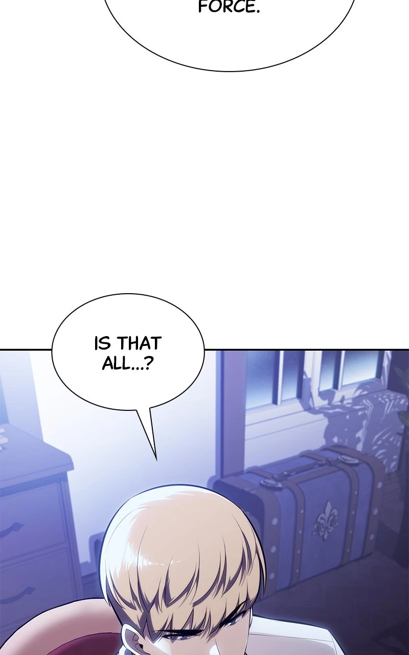 The Reborn Young Lord Is an Assassin Chapter 29 - 4