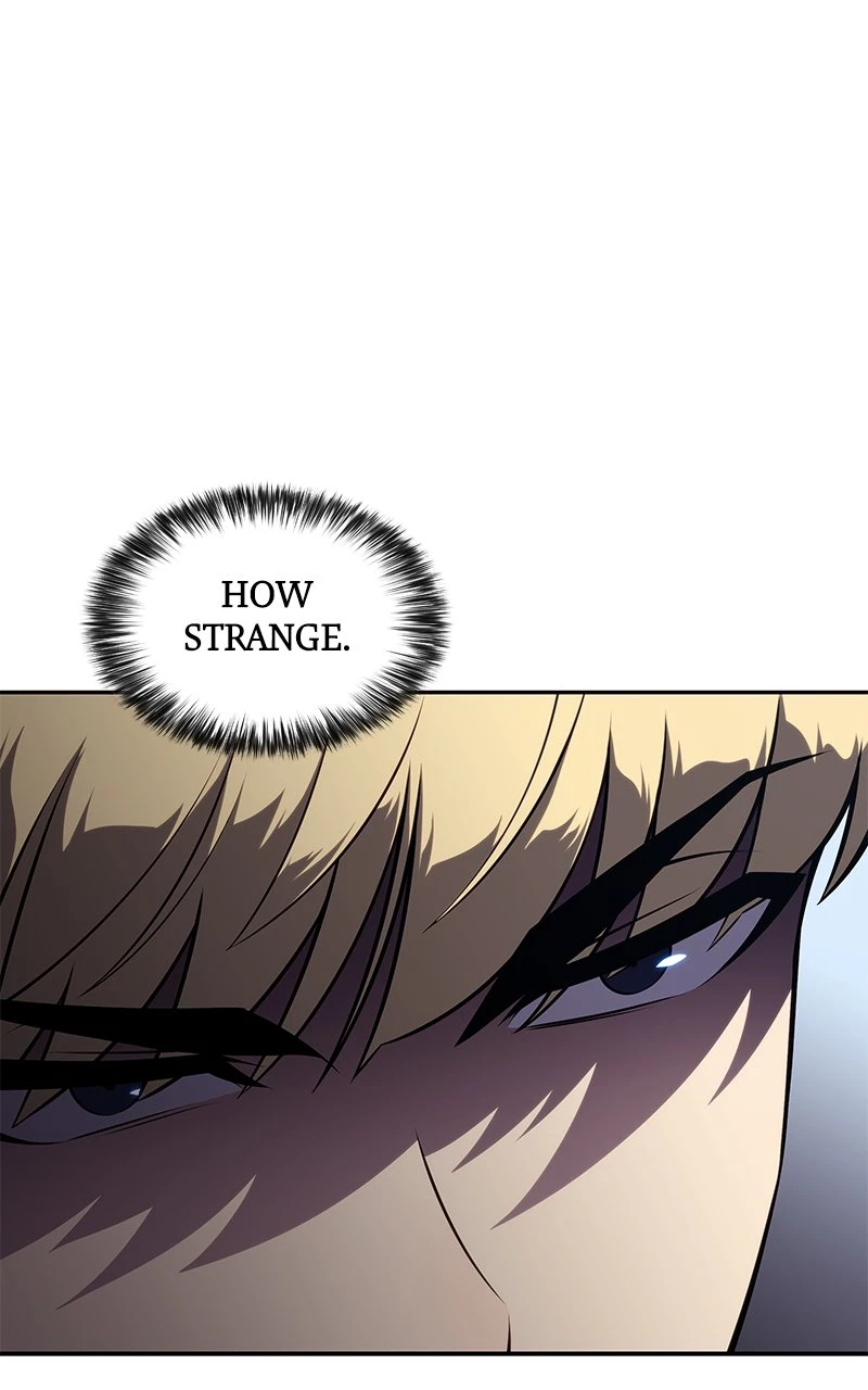 The Reborn Young Lord Is an Assassin Chapter 29 - 6