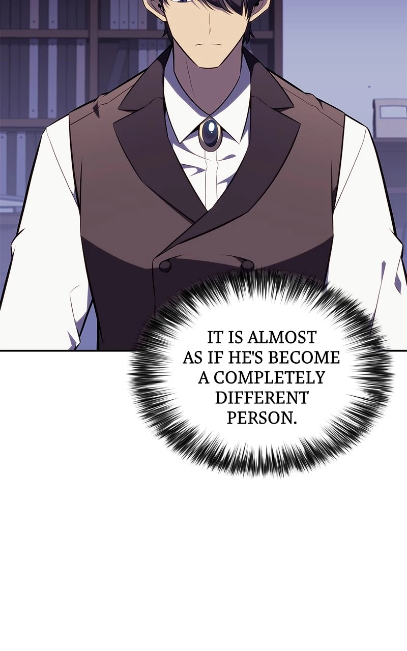 The Reborn Young Lord Is an Assassin Chapter 29 - 8