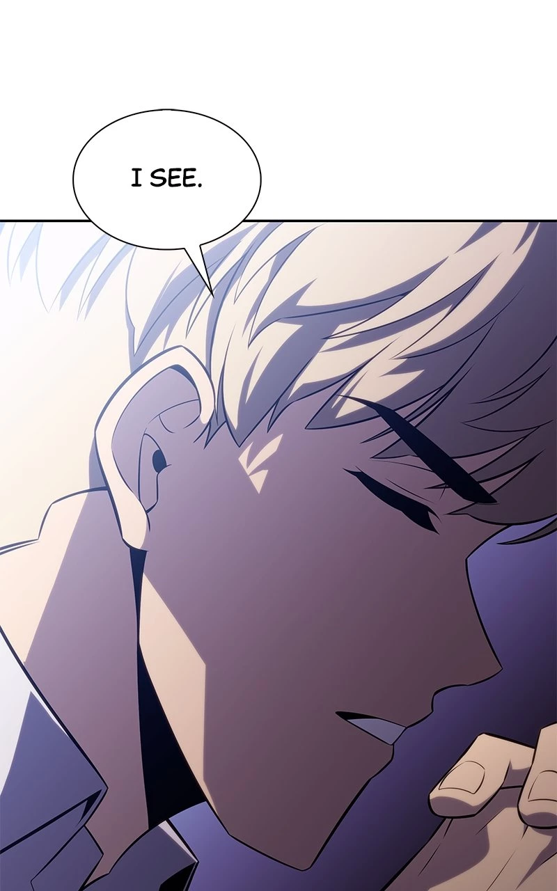 The Reborn Young Lord Is an Assassin Chapter 29 - 9
