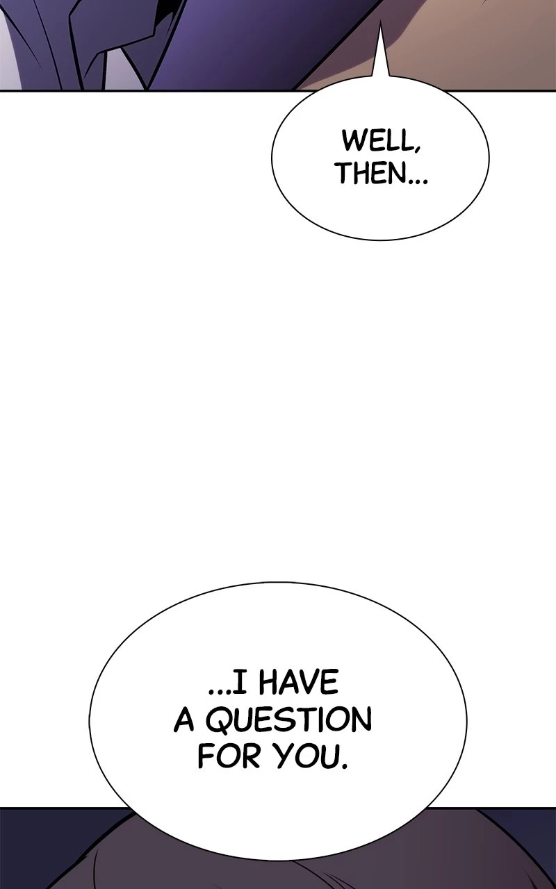 The Reborn Young Lord Is an Assassin Chapter 29 - 10