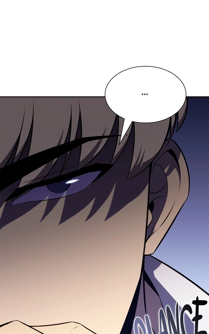 The Reborn Young Lord Is an Assassin Chapter 29 - 12