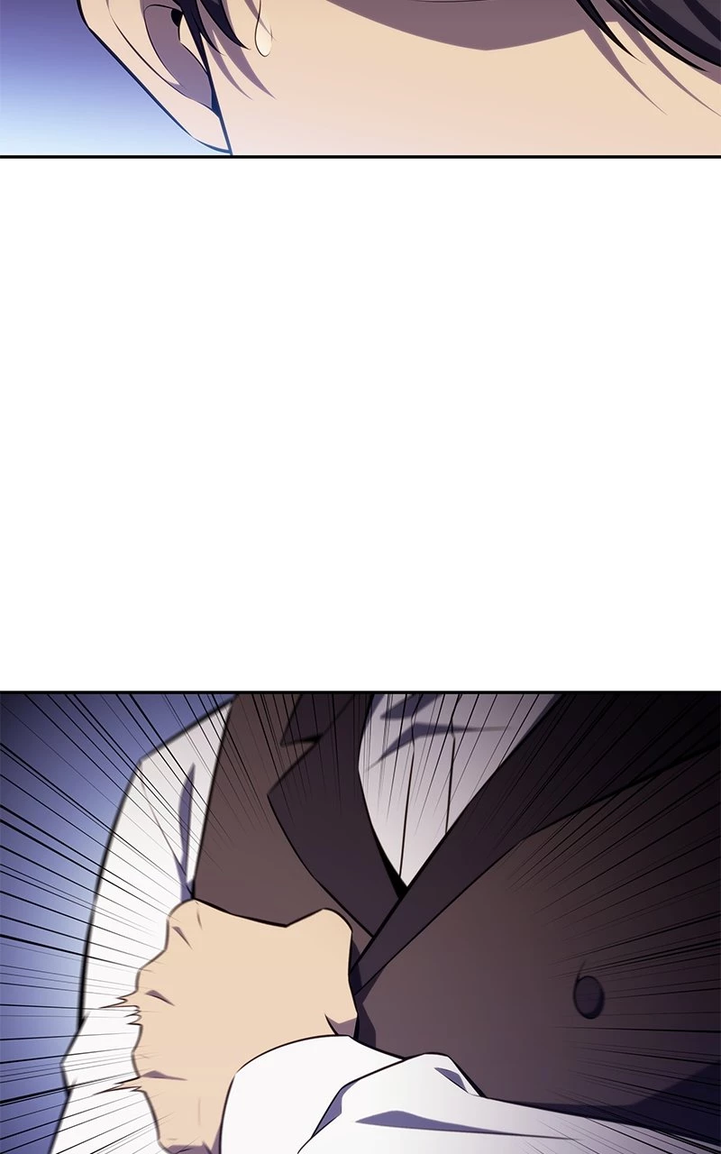 The Reborn Young Lord Is an Assassin Chapter 29 - 14