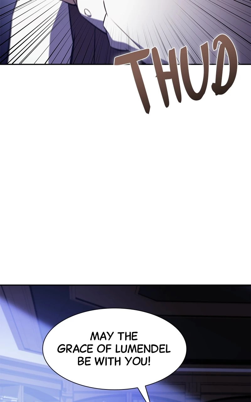 The Reborn Young Lord Is an Assassin Chapter 29 - 15