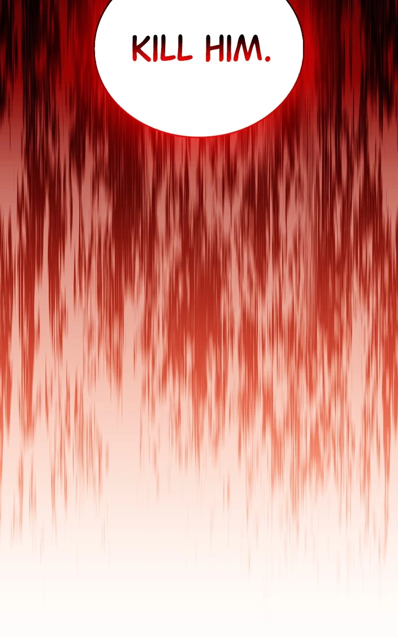The Reborn Young Lord Is an Assassin Chapter 26 - 5
