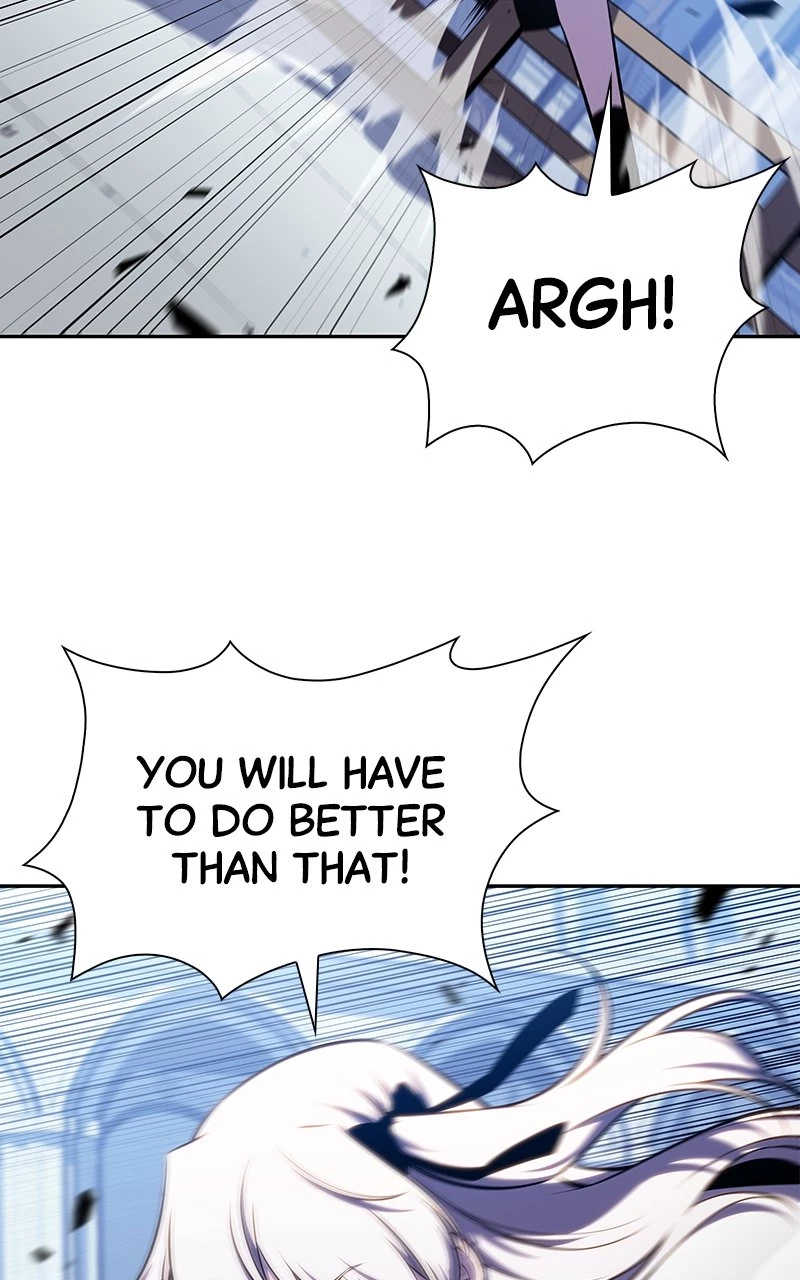 The Reborn Young Lord Is an Assassin Chapter 27 - 6
