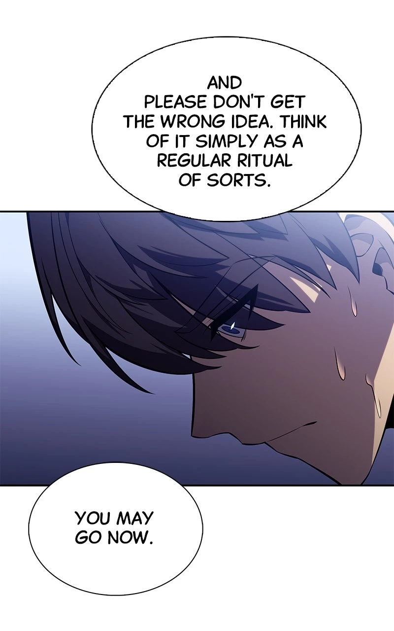 The Reborn Young Lord Is an Assassin Chapter 29 - 18