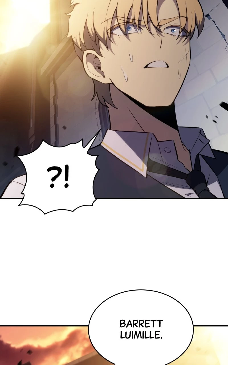 The Reborn Young Lord Is an Assassin Chapter 26 - 8