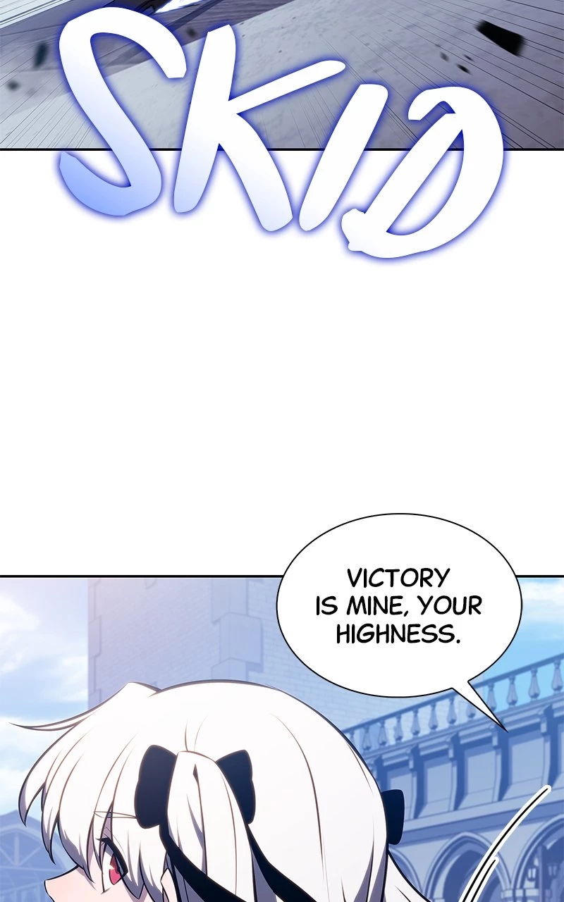 The Reborn Young Lord Is an Assassin Chapter 27 - 8