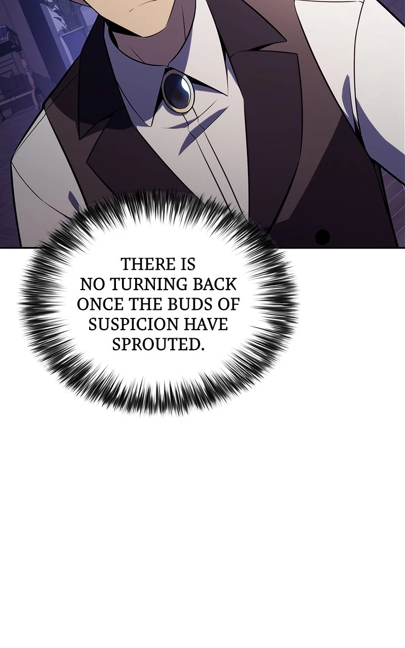 The Reborn Young Lord Is an Assassin Chapter 29 - 20