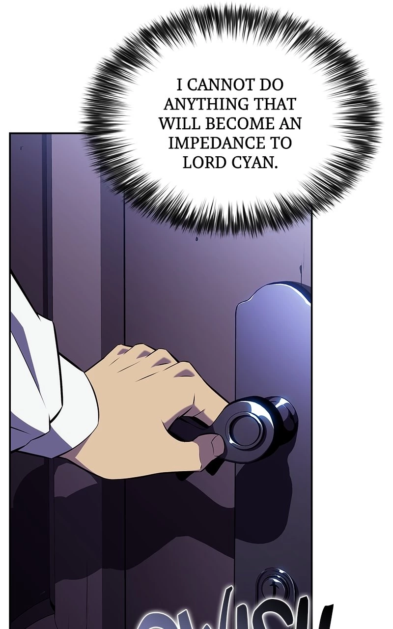 The Reborn Young Lord Is an Assassin Chapter 29 - 21