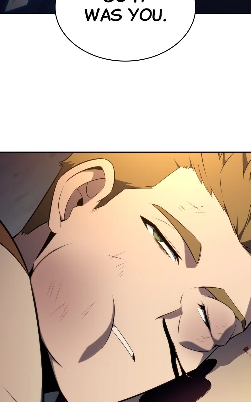 The Reborn Young Lord Is an Assassin Chapter 26 - 10