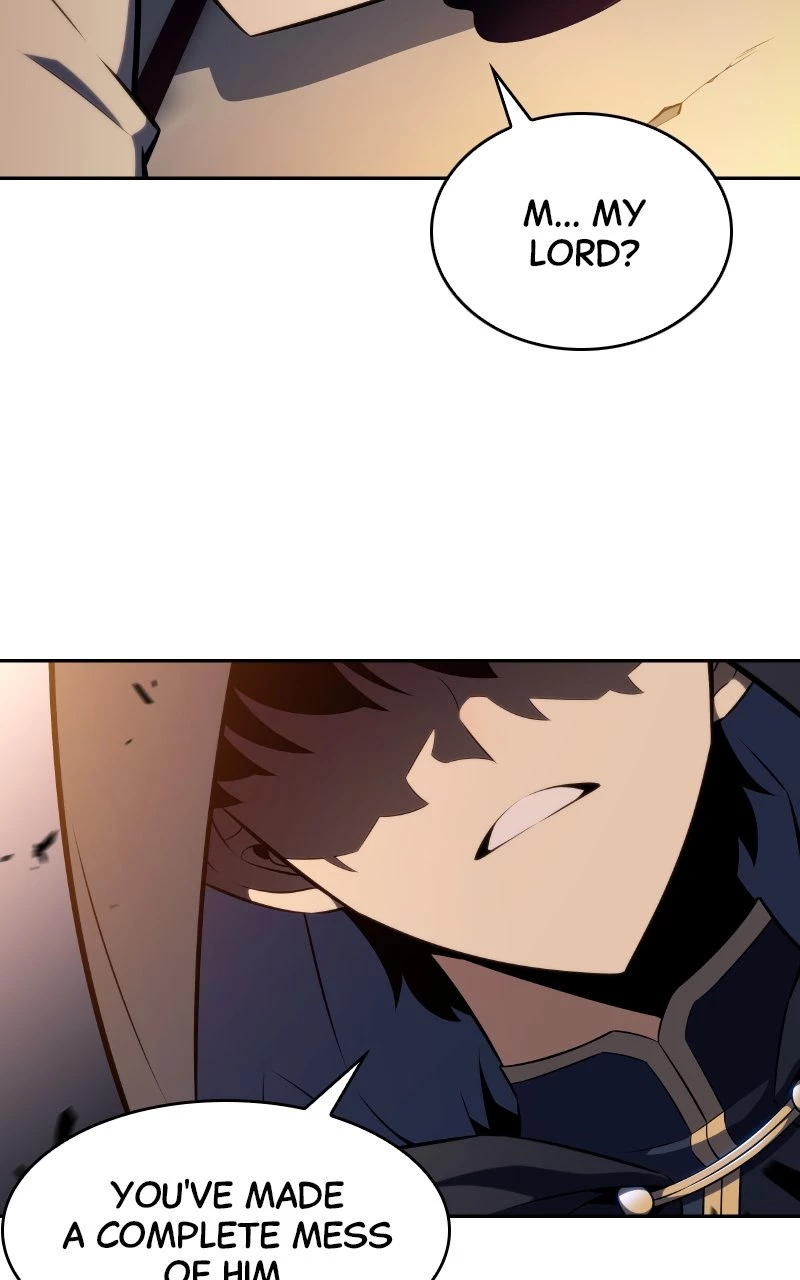 The Reborn Young Lord Is an Assassin Chapter 26 - 11