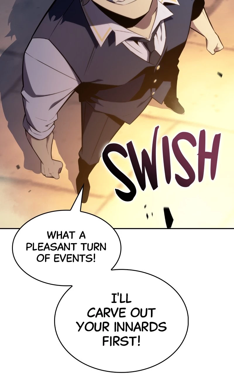 The Reborn Young Lord Is an Assassin Chapter 26 - 13
