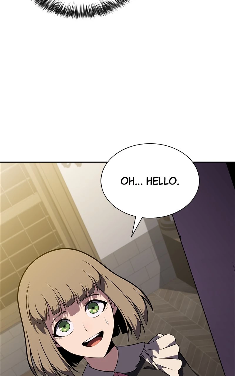 The Reborn Young Lord Is an Assassin Chapter 29 - 24