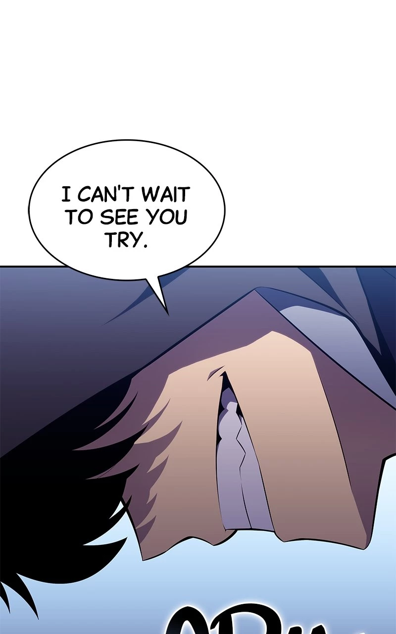 The Reborn Young Lord Is an Assassin Chapter 26 - 14