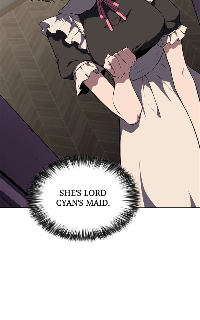 The Reborn Young Lord Is an Assassin Chapter 29 - 25