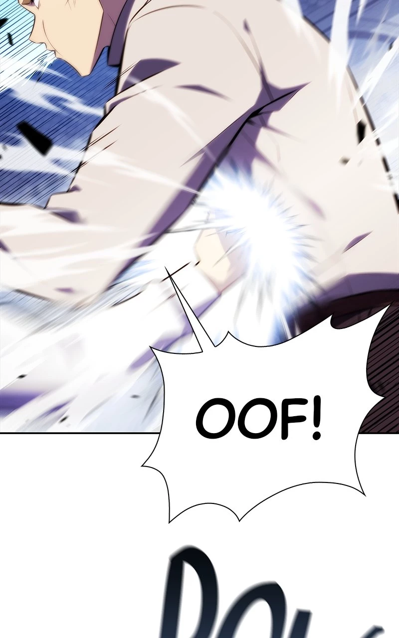 The Reborn Young Lord Is an Assassin Chapter 27 - 15