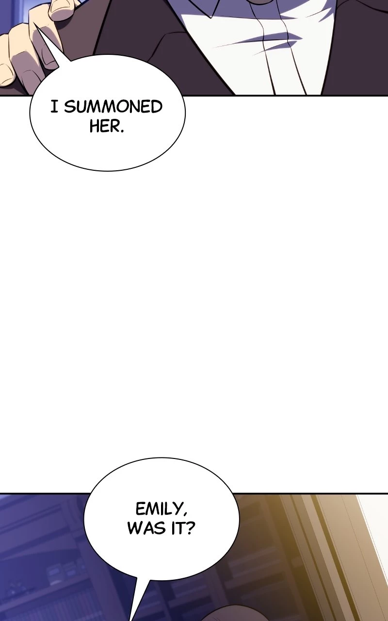 The Reborn Young Lord Is an Assassin Chapter 29 - 27