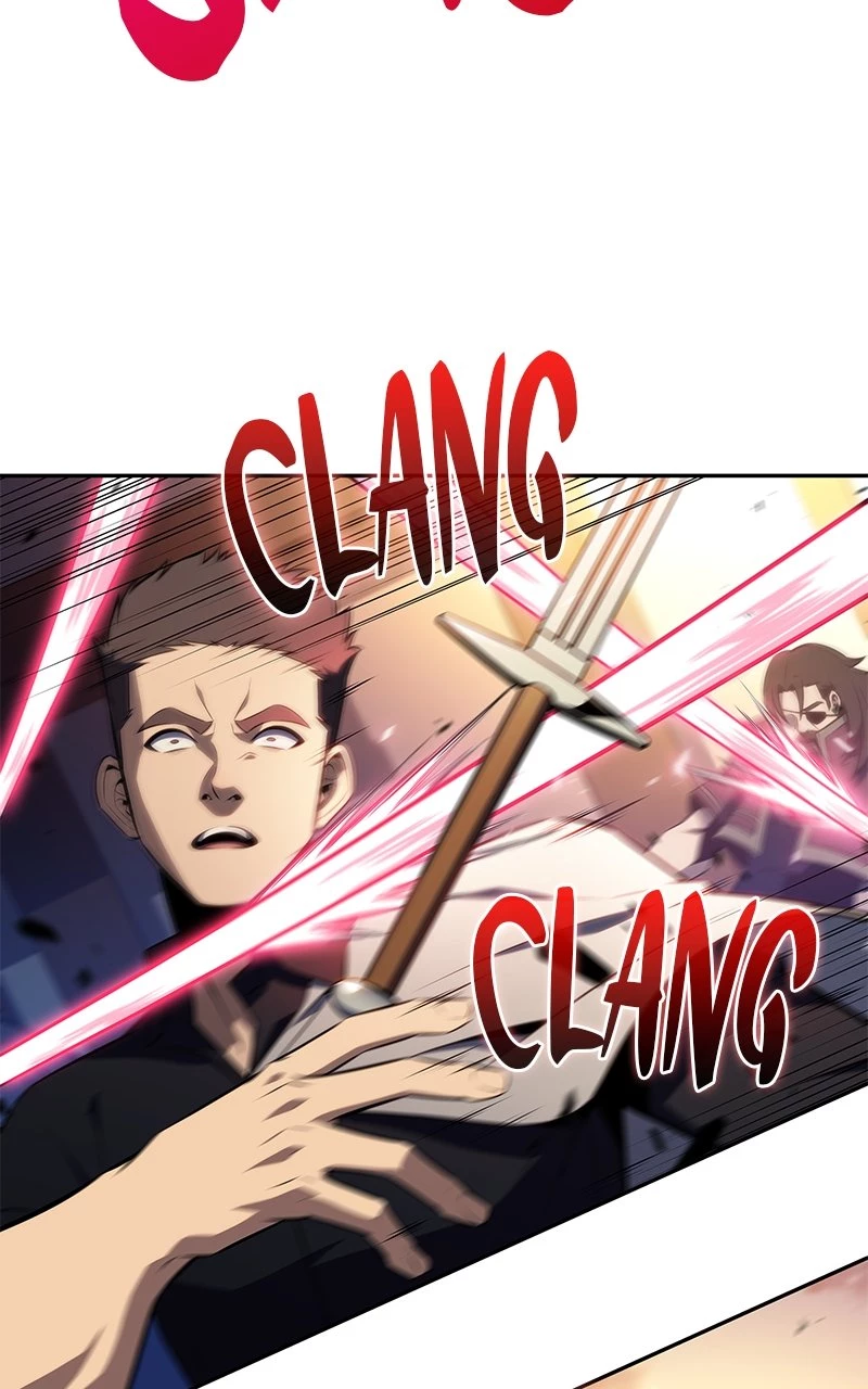 The Reborn Young Lord Is an Assassin Chapter 26 - 17