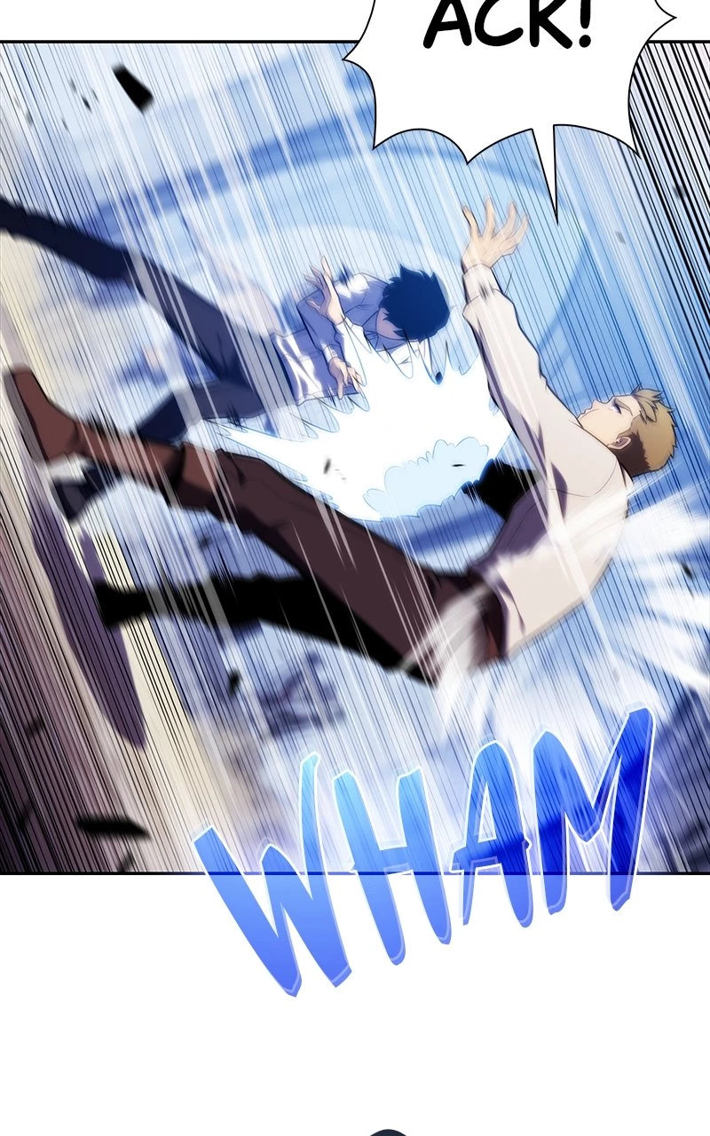 The Reborn Young Lord Is an Assassin Chapter 27 - 17