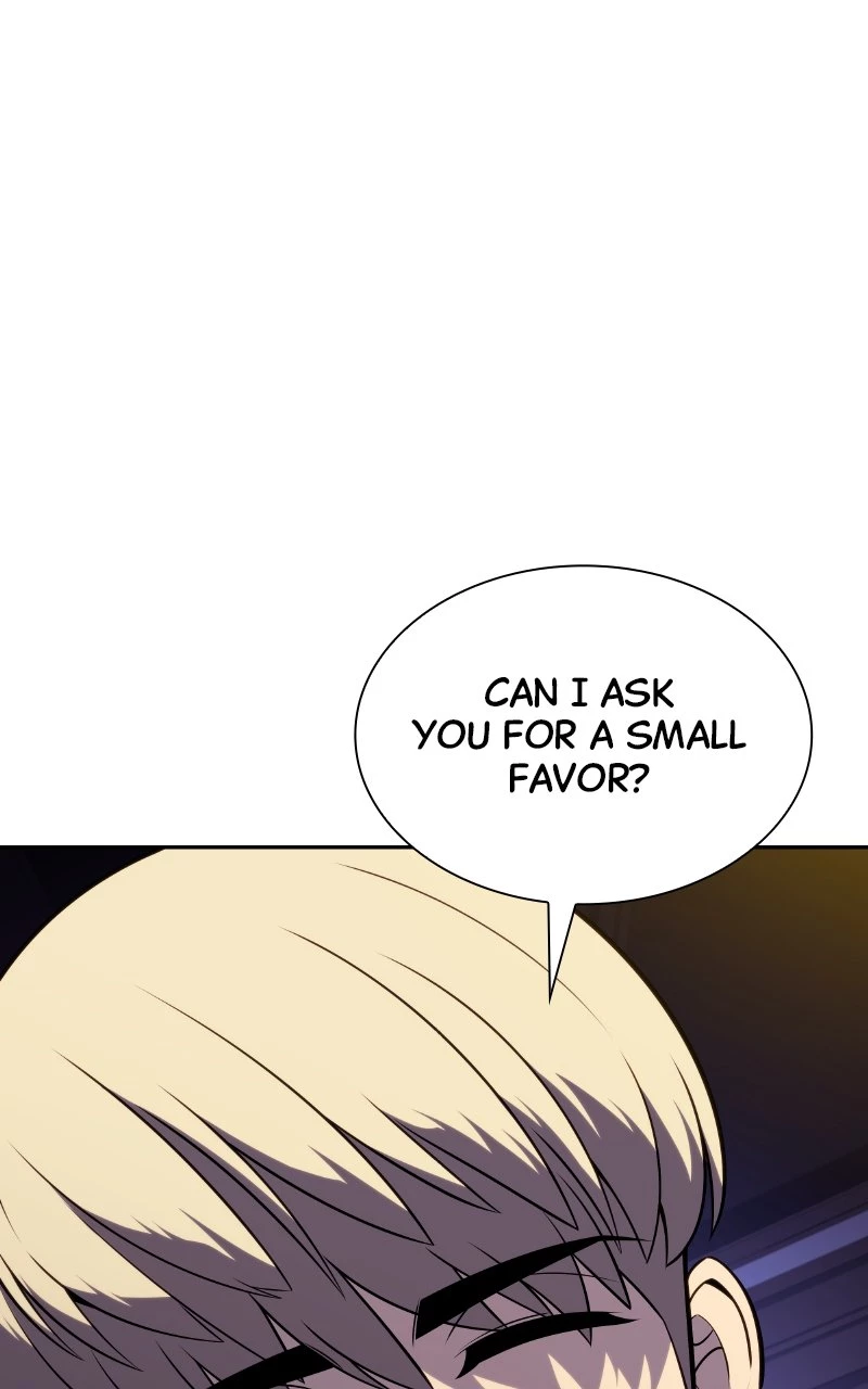 The Reborn Young Lord Is an Assassin Chapter 29 - 29