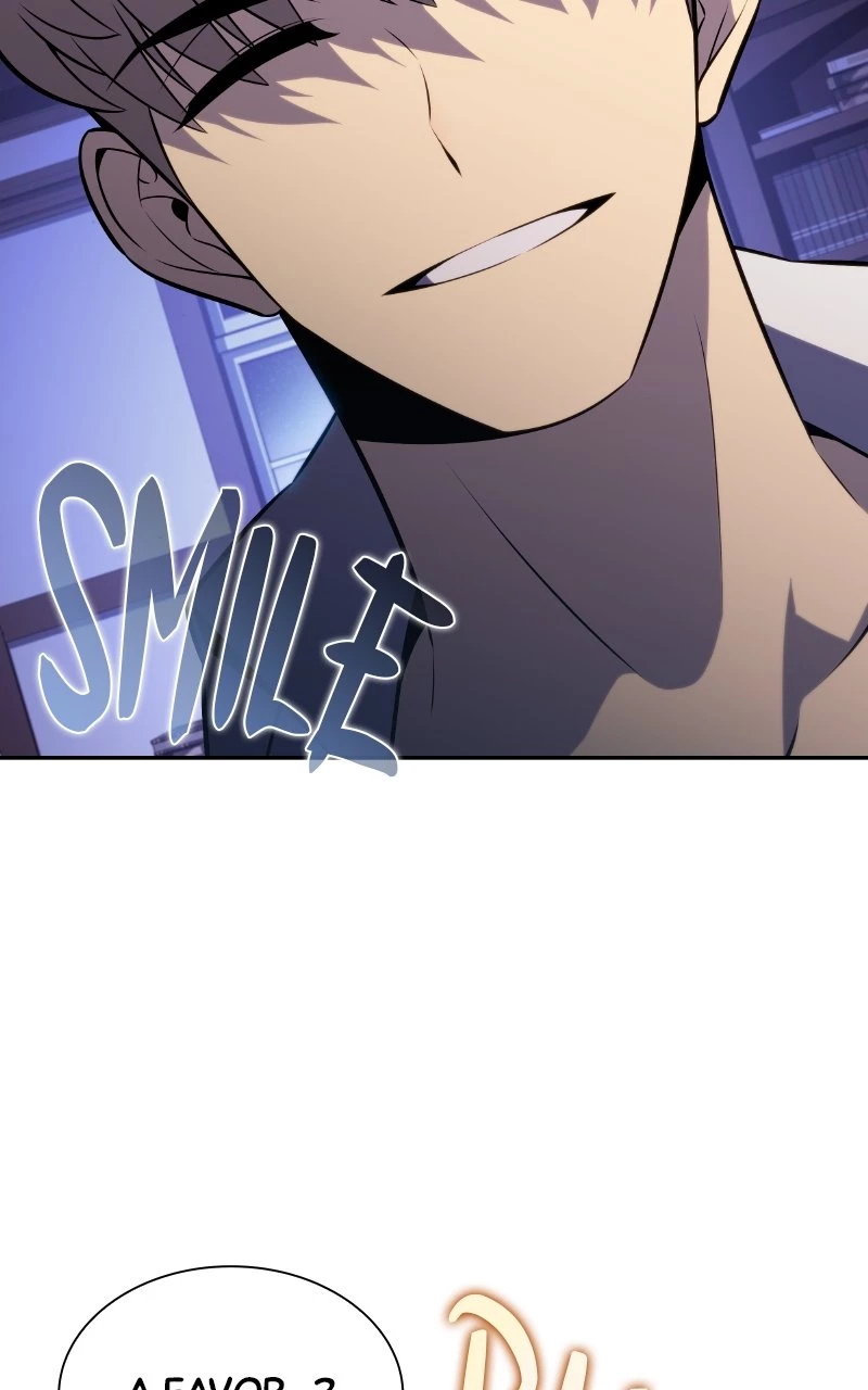 The Reborn Young Lord Is an Assassin Chapter 29 - 30