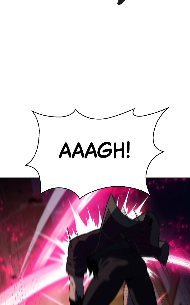 The Reborn Young Lord Is an Assassin Chapter 26 - 19