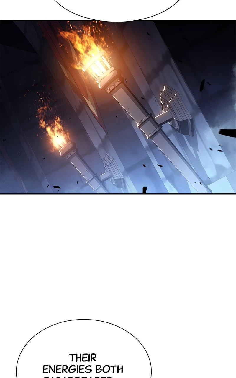 The Reborn Young Lord Is an Assassin Chapter 29 - 34