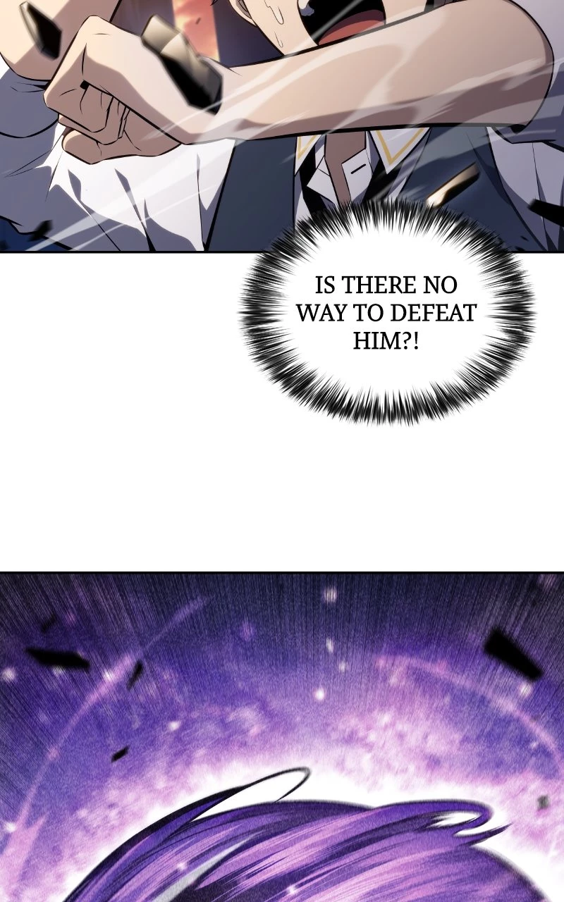 The Reborn Young Lord Is an Assassin Chapter 26 - 22