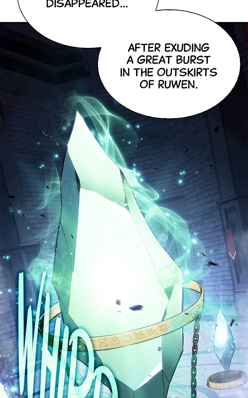 The Reborn Young Lord Is an Assassin Chapter 29 - 35