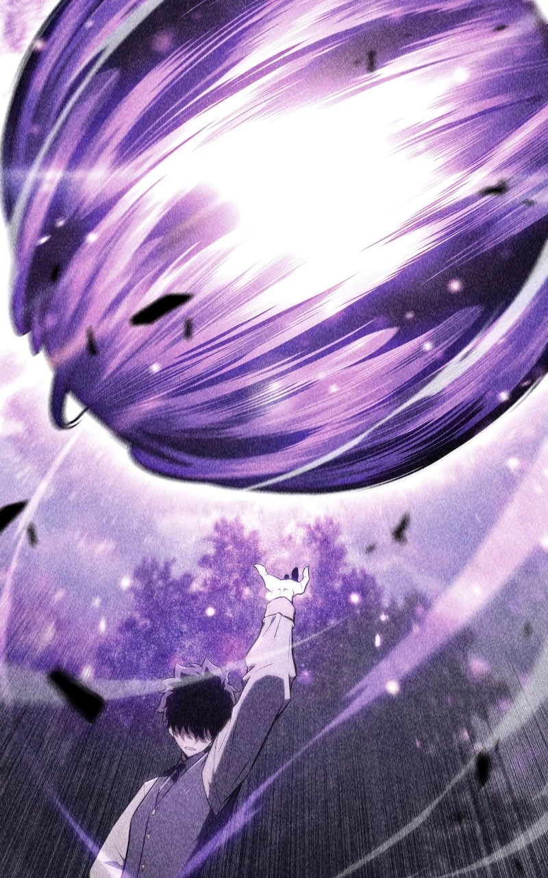 The Reborn Young Lord Is an Assassin Chapter 26 - 23