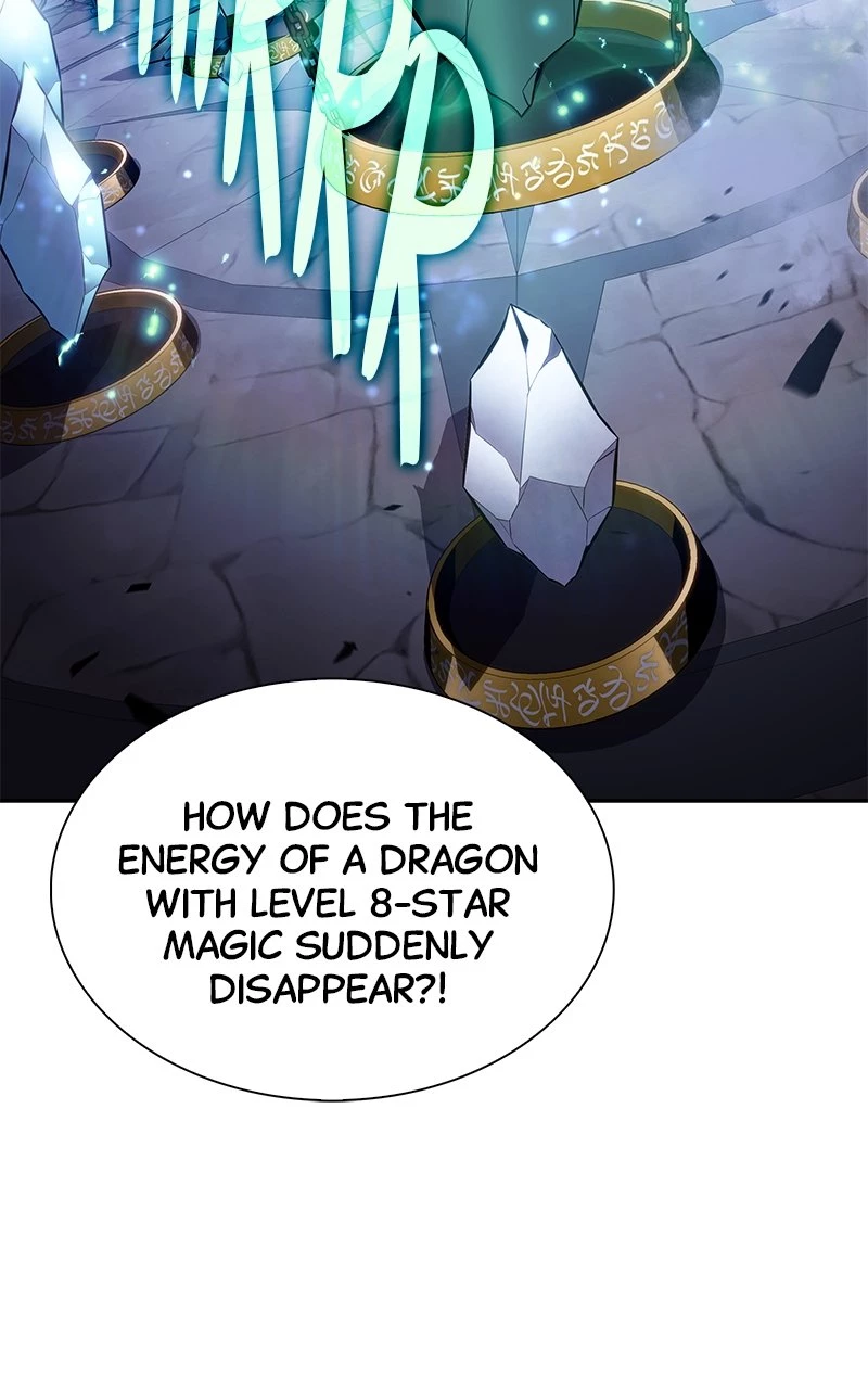 The Reborn Young Lord Is an Assassin Chapter 29 - 36