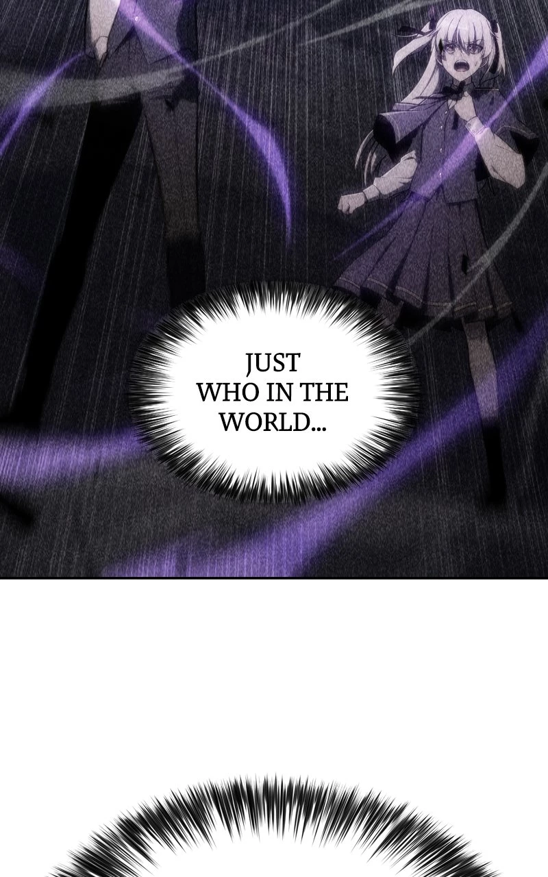 The Reborn Young Lord Is an Assassin Chapter 26 - 24