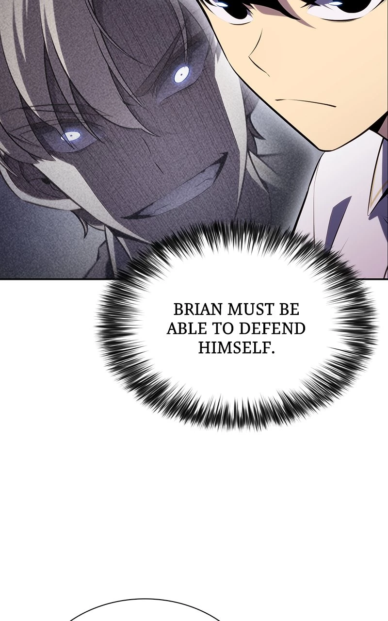 The Reborn Young Lord Is an Assassin Chapter 27 - 25