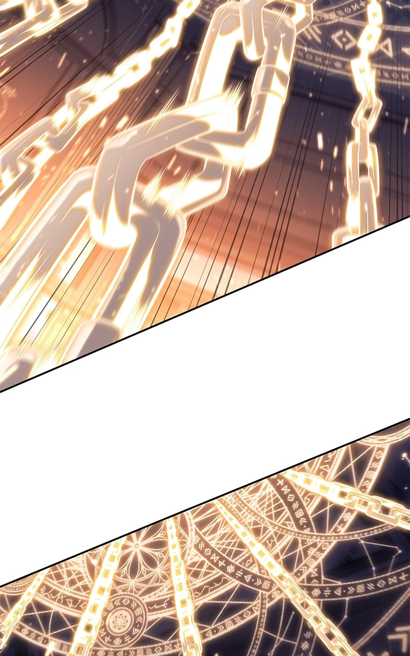 The Reborn Young Lord Is an Assassin Chapter 25 - 2