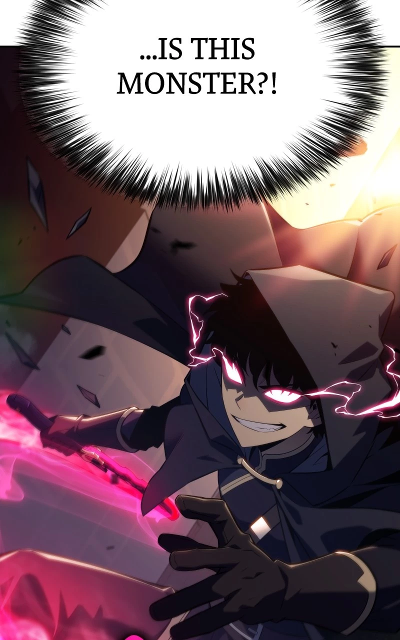 The Reborn Young Lord Is an Assassin Chapter 26 - 25