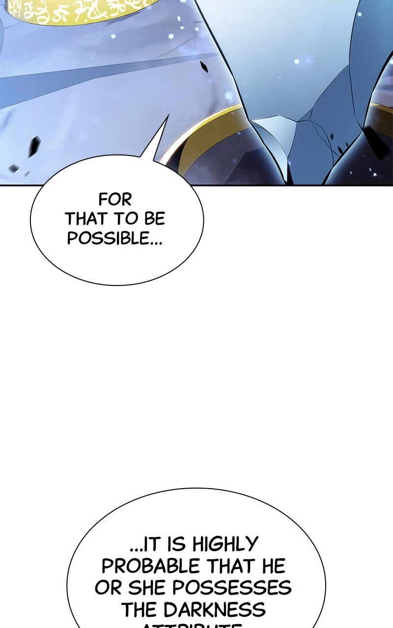The Reborn Young Lord Is an Assassin Chapter 29 - 39